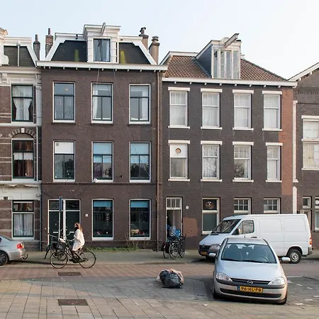 Holland Style